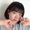 鈴(れい)🥝