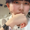うづき🌙🐍 