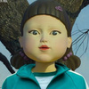 有村架純の嫁