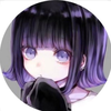 はう💙