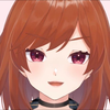 九月三日(ながつき みか)🌛✨