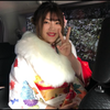 🐶りんちゃん🤎