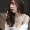 結城 亜美