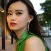 松本莉央🦋💕