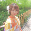 みあかもしれないなにか