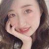 ⭐️星奈（せな）⭐️