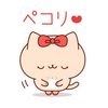 さき