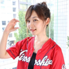 久保田和泉(いずみん)