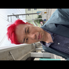 パティ🐴👨‍🍳🧁☘️