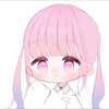 みちゃ🕊