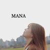 MANA🌞