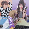しゅん。🐱💘