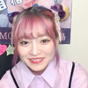 偕楽園(水戸)かい🎠🍭