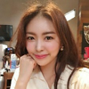 소로지