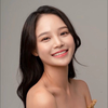 FIT KOREA ih.lee 이일현