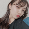 ユイナ 🏹♡