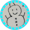 ゆきのしん