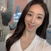 Hanyounghee