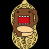 みも