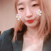 이예진