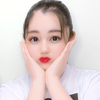 ひろきくん応援中！😏