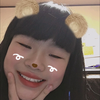 あや姫