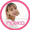 ママなMOeKOは休止中🎭🤹‍♀️🎪