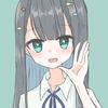 🐠麻央🐚