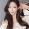 jiyun