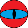 Festinare_Lente(レンテ)