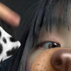 ユーザーアイコン