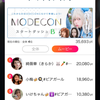 🦖さっぱり🎀パイナポーハンバーグ🦕金蛇水