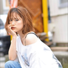 🐻あきくん🐻チームRIONA🐻