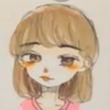 🍊🍊ゆなぽん🍊🍊