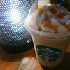 スタバ☕️𓈒 𓂂𓏸