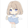 うつ