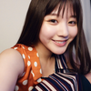 阿部凜🎬🎟