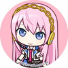 🎧まゆごん💍