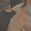  ゆめ  