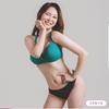 Fit korea miyeon 차미연