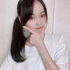 森田佳寿美🐰🐝  