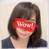 よしりん(低浮上)