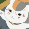 ベイビージェーン🌻