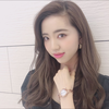 濵松里緒菜（りおな）🙈🌼