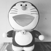 タイガー