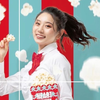 高橋和希