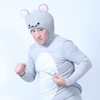 はら家のもう1人(o^^o)