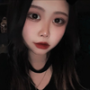 ©嫁ｸﾝ