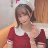 れいぴょん🐰레이나