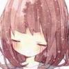 美海🍓⚓️